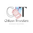 udxOhEp7dus-channel-avatar-Chilean Travelers
