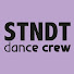 iTobNSYQwAs-channel-avatar-STANDOUT DANCE CREW and WarzoneDG