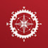 _KnVZumhGjw-channel-avatar-BikingMan