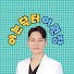 usDlX2q66_g-channel-avatar-아는닥터 이원장