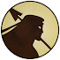 yVNTJWIgsN8-channel-avatar-Imperios y Epopeyas