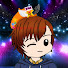 p8jqQBja89g-channel-avatar-とぴあもちのお部屋でゲームしよ♪