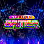 Delight Gamer Avatar