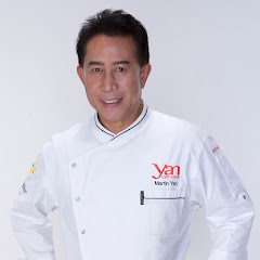 Yan Can Cook | Chef Martin Yan net worth