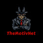 TheMotivNet logo