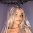 uV08cEcnSFw-channel-avatar-DOLLBLUSH ASMR