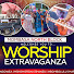 LLZatjHBjLE-channel-avatar-MOMBASA NORTH WORSHIP EXTRAVAGANZA