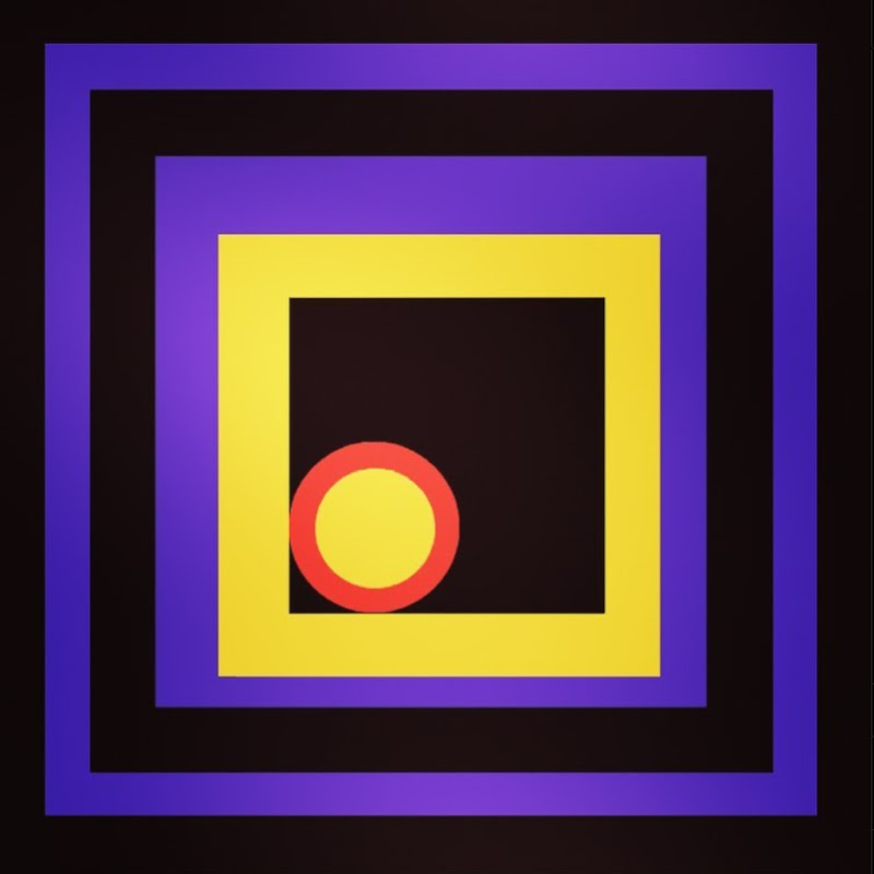GalaxyNova