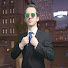 QfcE6o5i8t0-channel-avatar-Mr. Parrylock