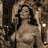 rkZtopMPXgc-channel-avatar-Noches del Malecón