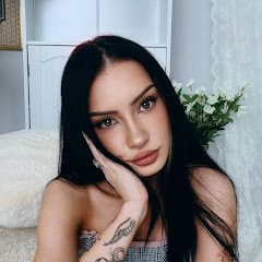 Adrianna Skon