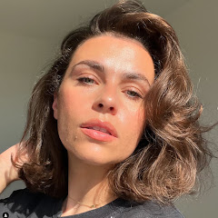 Sasha Pallari net worth