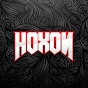 it's Hoxon
