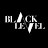 @BLACKLEVELS.LABELS