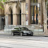 pS1qp-7ex5E-channel-avatar-Drive & Thrive Melbourne 