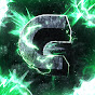 CIRAXY YouTube channel avatar
