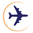 LxfLSXFOZLA-channel-avatar-TravelConnect SG