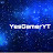 @YesGamerYT21