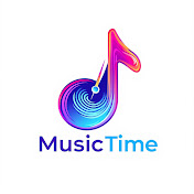 MusicTime