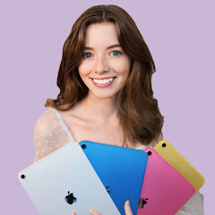 KDigitalStudio net worth