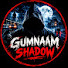 nyji2rgdFpk-channel-avatar-gumnaamshadow😱