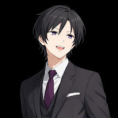 ノイちゃんねる