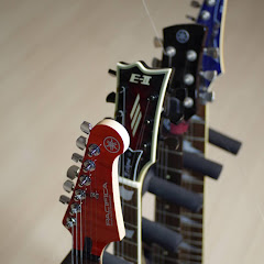 METAL actually 메탈액츄얼리