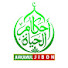 s9a_1fZkbsM-channel-avatar-Ahkamul Jibon