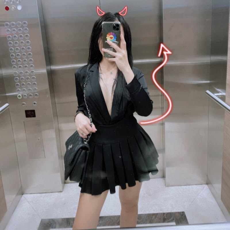 N.Y Chu Vệ  icon