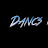 Dancs Music 