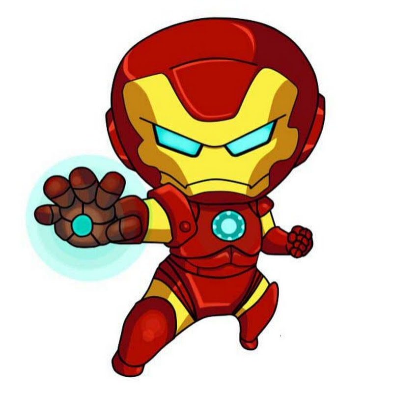 Channel Avatar
