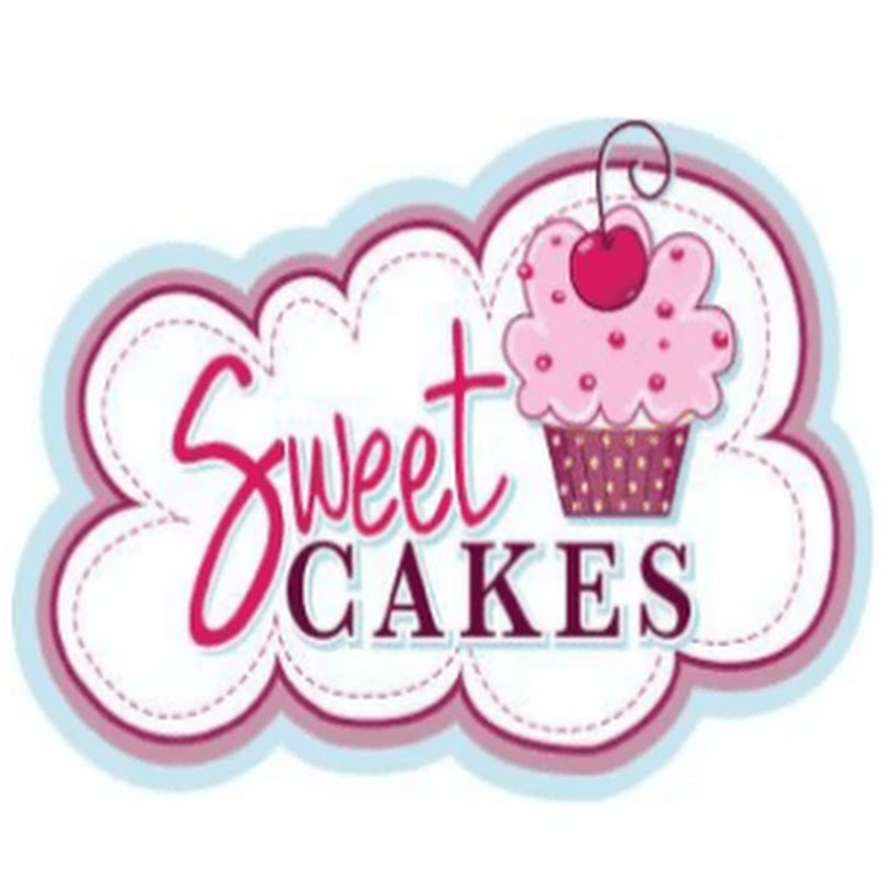 Sweet Cakes