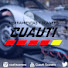 LigYWHQUYXk-channel-avatar-CUAUTI SCANERS