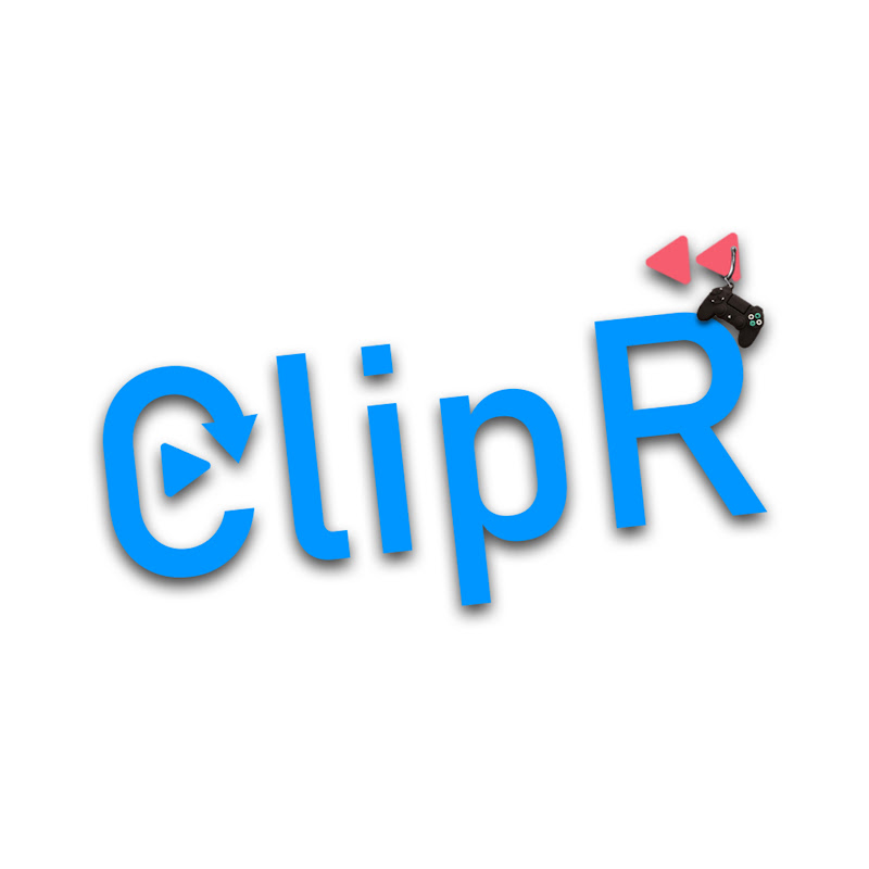ClipR