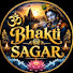 oJ99sT-dpns-channel-avatar-Bhakti@Sagar