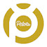 mMY7esDtKD8-channel-avatar-Pelota Academy - Pro Footballer Skills
