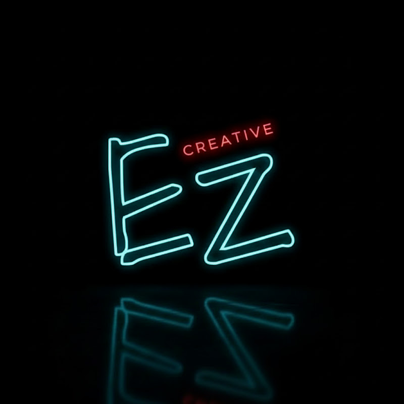 Creative Ez