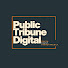 Kejc2pai3TU-channel-avatar-public tribune digital and Public Investigation