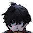 Hc2JPRQD7KY-channel-avatar-Madra