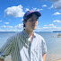 iAZY25t9B7w-channel-avatar-Patrick