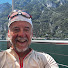wfCBgBH3IeY-channel-avatar-Torsten Thelemann