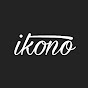 ikono - @ikono4007 YouTube Profile Photo