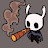 Avatar de @takkelipikachu