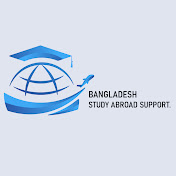 Global Study Abroad Support
