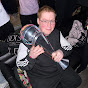 Gamerstime Avatar