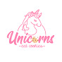 UnicornsEatCookies logo