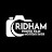 Ridham Photo Film