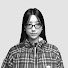 8pO7YrOv6RM-channel-avatar-한폭 Hanfolk