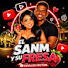 7FCd7LQfWWM-channel-avatar-El Sanm y Su Fresa 