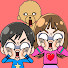cLqVThUvRQg-channel-avatar-KOYA with NEMI